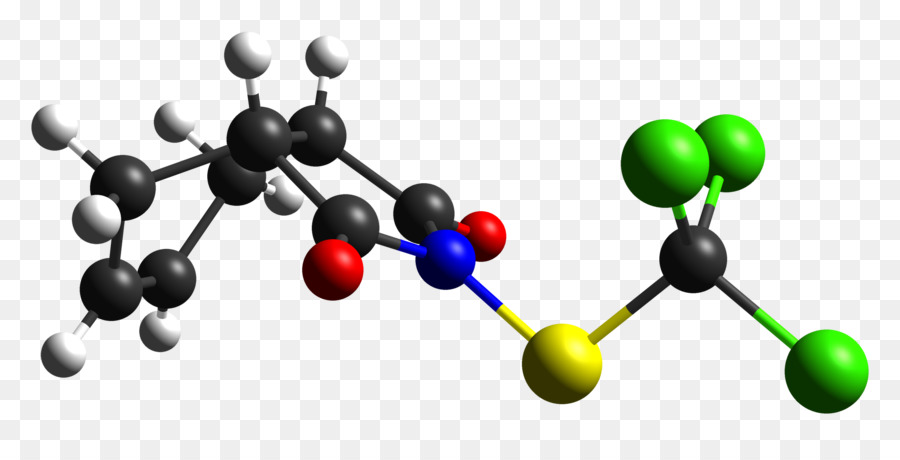 Molekül，Atomlar PNG