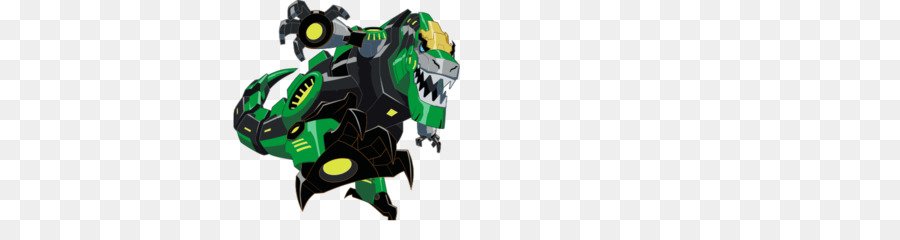 Grimlock Scorponok Savasci Zirh Aksiyon Oyuncak Rakamlar Kilik Degistirmis Robotlar Transformers Seffaf Png Goruntusu