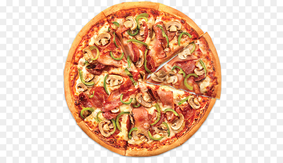 Pizza，Peynir PNG