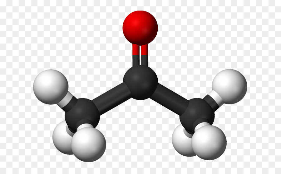 Molekül，Atomlar PNG