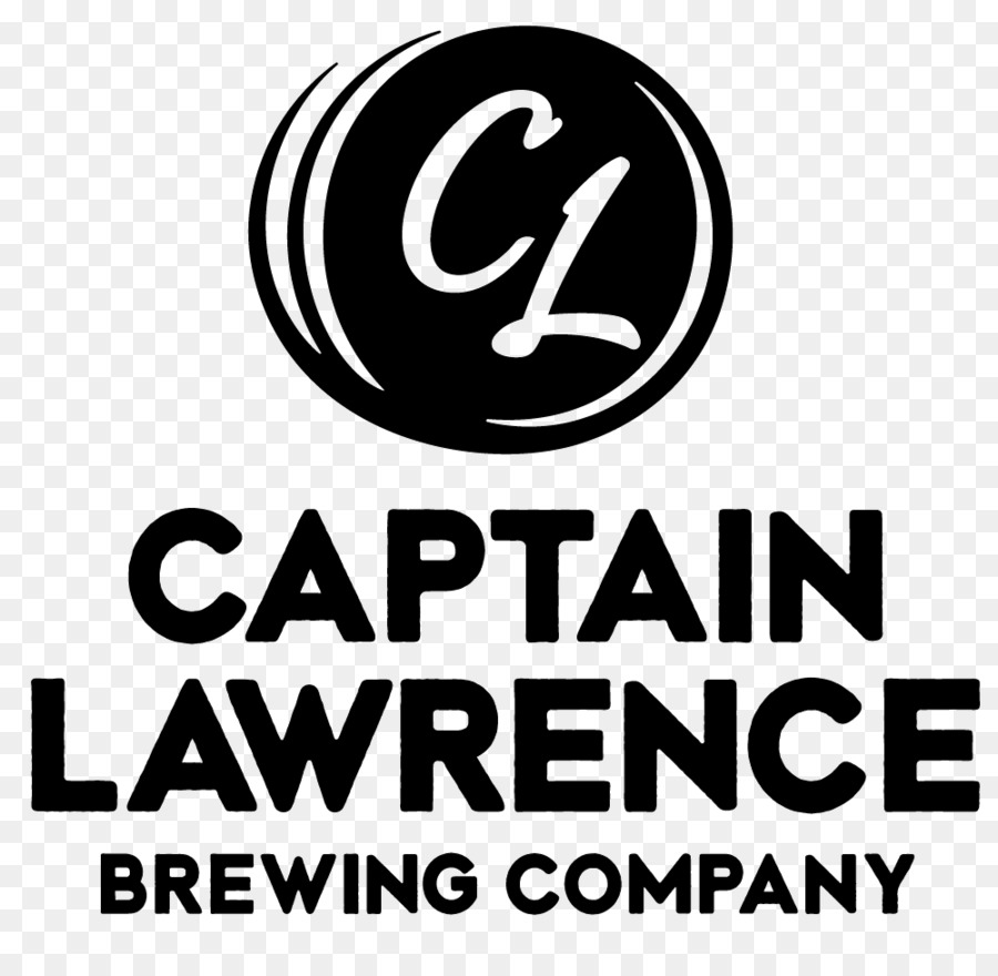 Bira，Yüzbaşı Lawrence Biracılık şirketi PNG