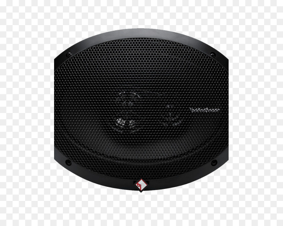 Subwoofer，Araba PNG