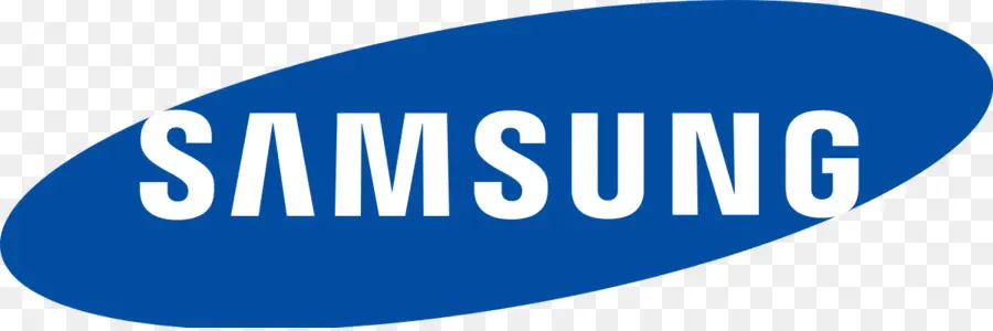 Samsung Sdi Logosu，Marka PNG