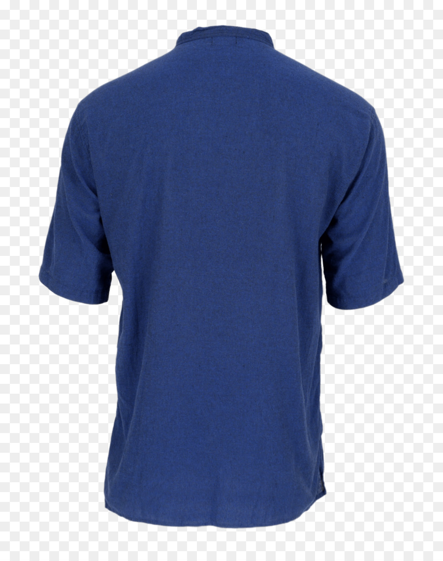 Tshirt，New York Giants PNG