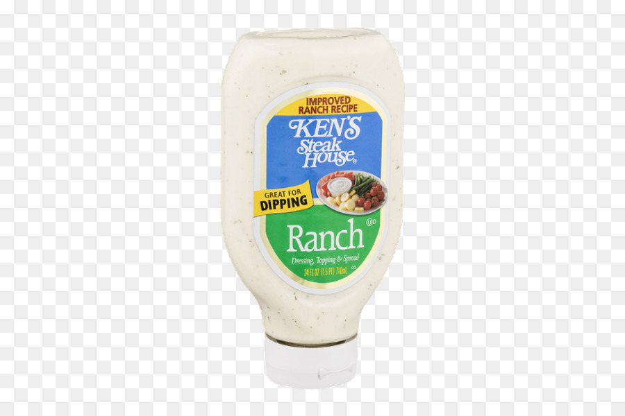 Ranch Sos，çeşni PNG