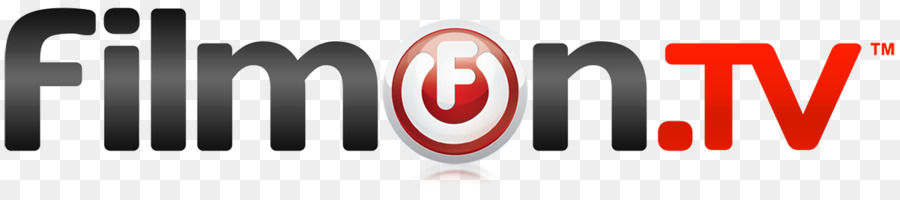 Filmon，Televizyon PNG