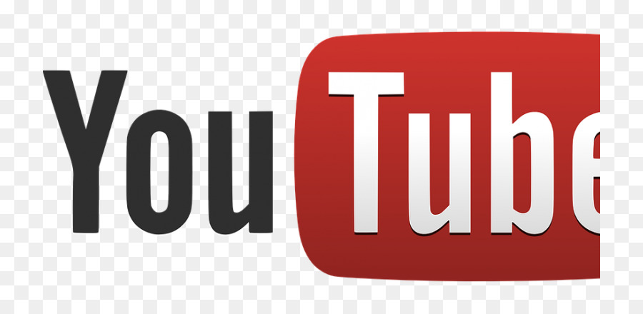 Youtube，Emlakçılar Için Youtube 101 PNG