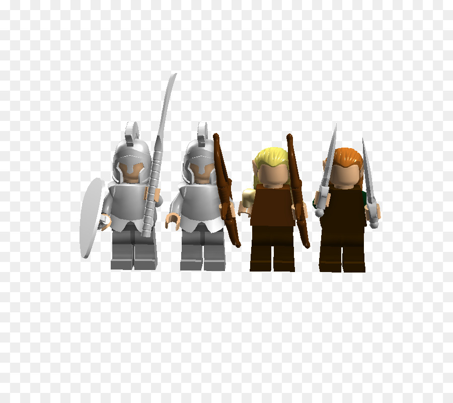 Lego，Heykelcik PNG