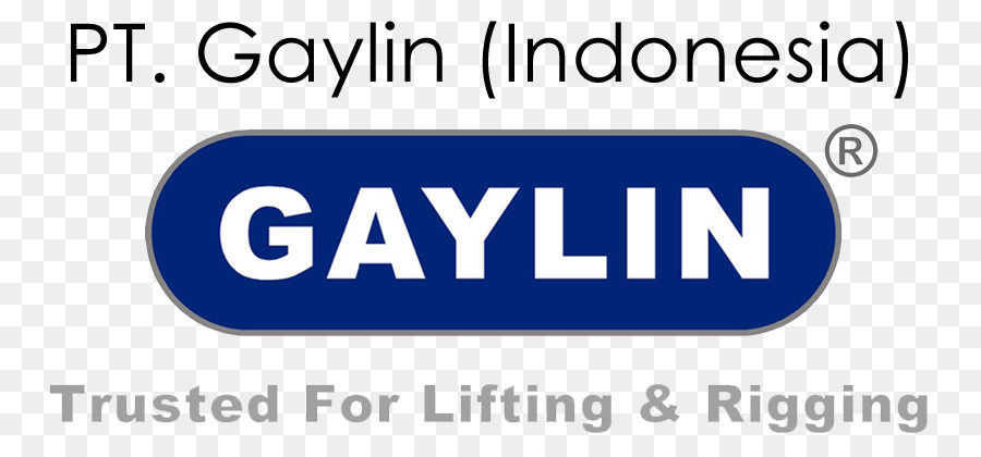 Gaylin Holding，Gaylin Uluslararası Ticaret A Ş PNG