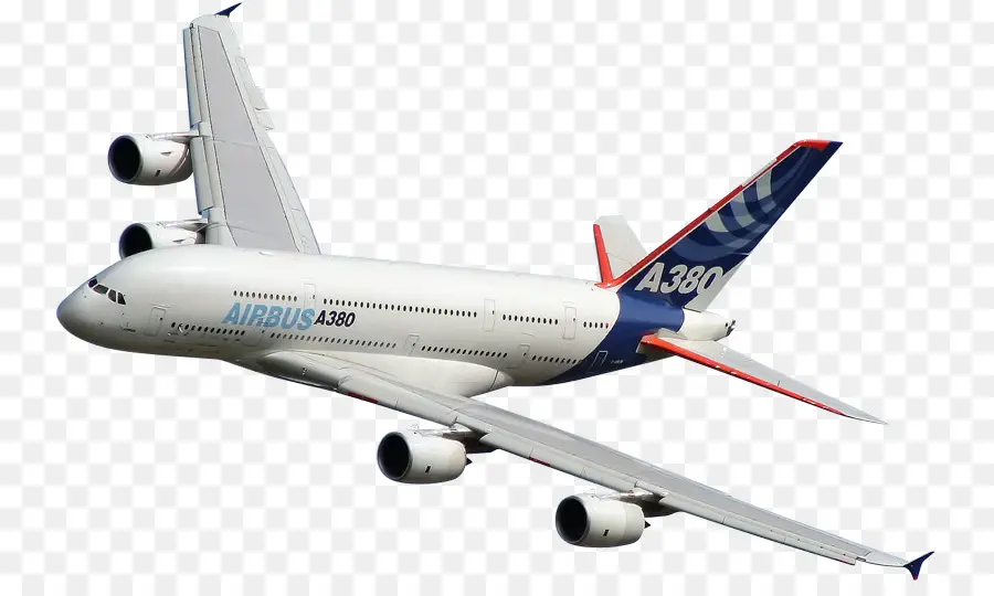 Uçak，Airbus PNG