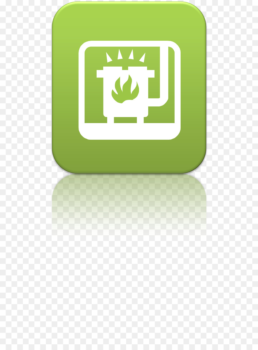 Logo，Hava Kirliliği PNG