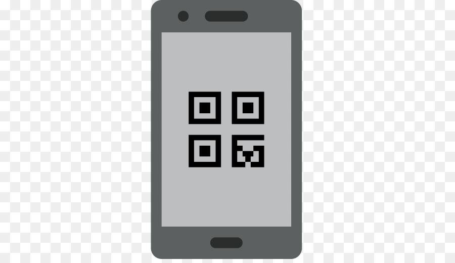 Qr Kodu，Tara PNG