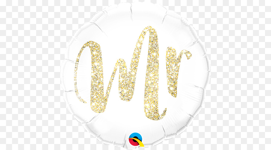 Balon，Parti PNG