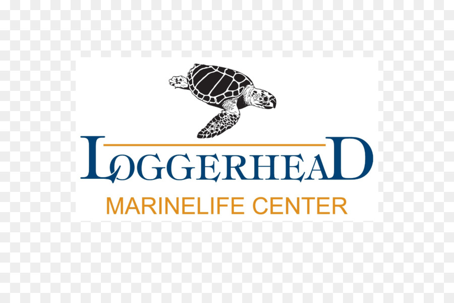 Caretta Marinelife Center，Caretta Park PNG