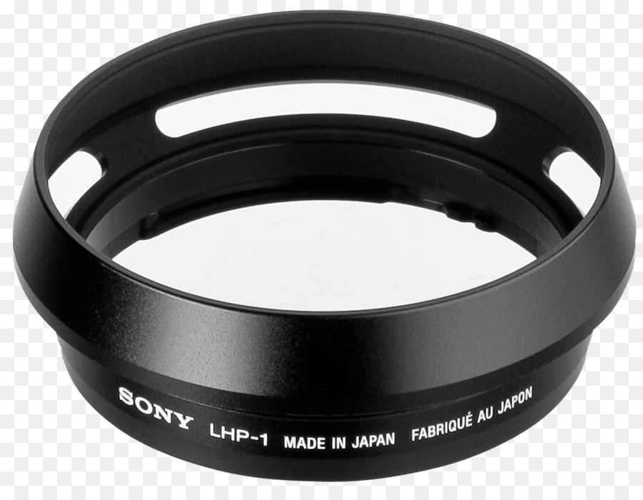 Kamera Lensi，Sony Dijital Fotoğraf Dscrx1 PNG