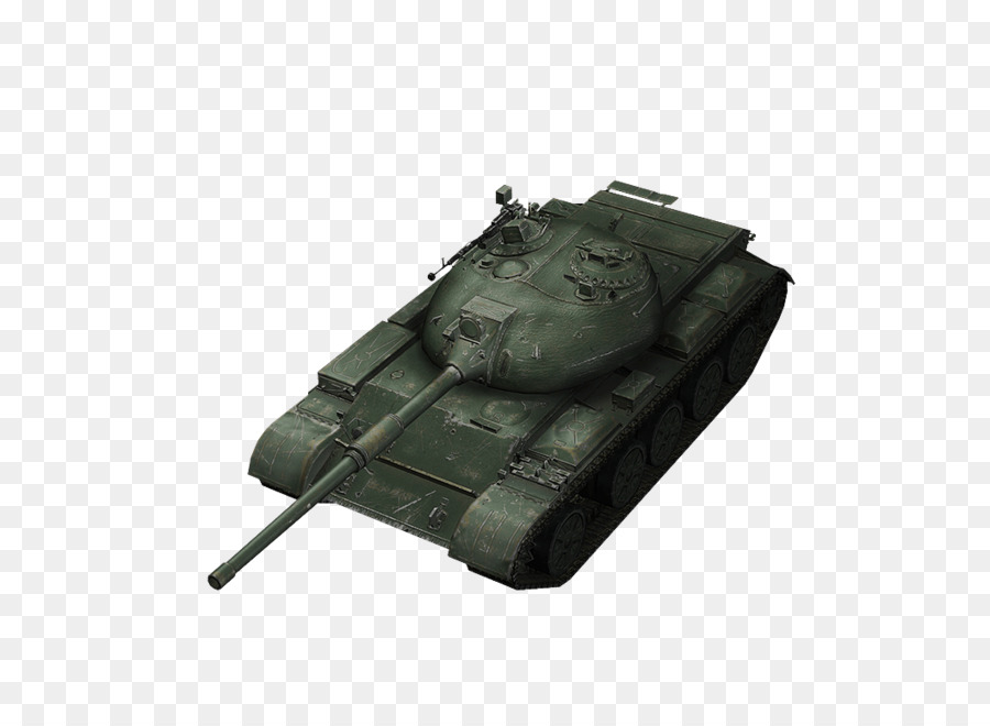 Dünya Tankları，3001 Vk PNG