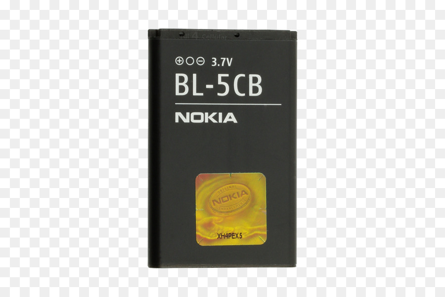 100 Nokia，Nokia 1616 PNG