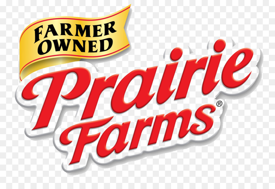 Süt，Prairie Süt Çiftlikleri PNG