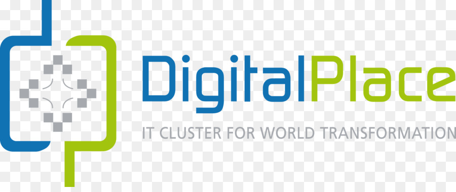 Digitalplace，Sanayi PNG