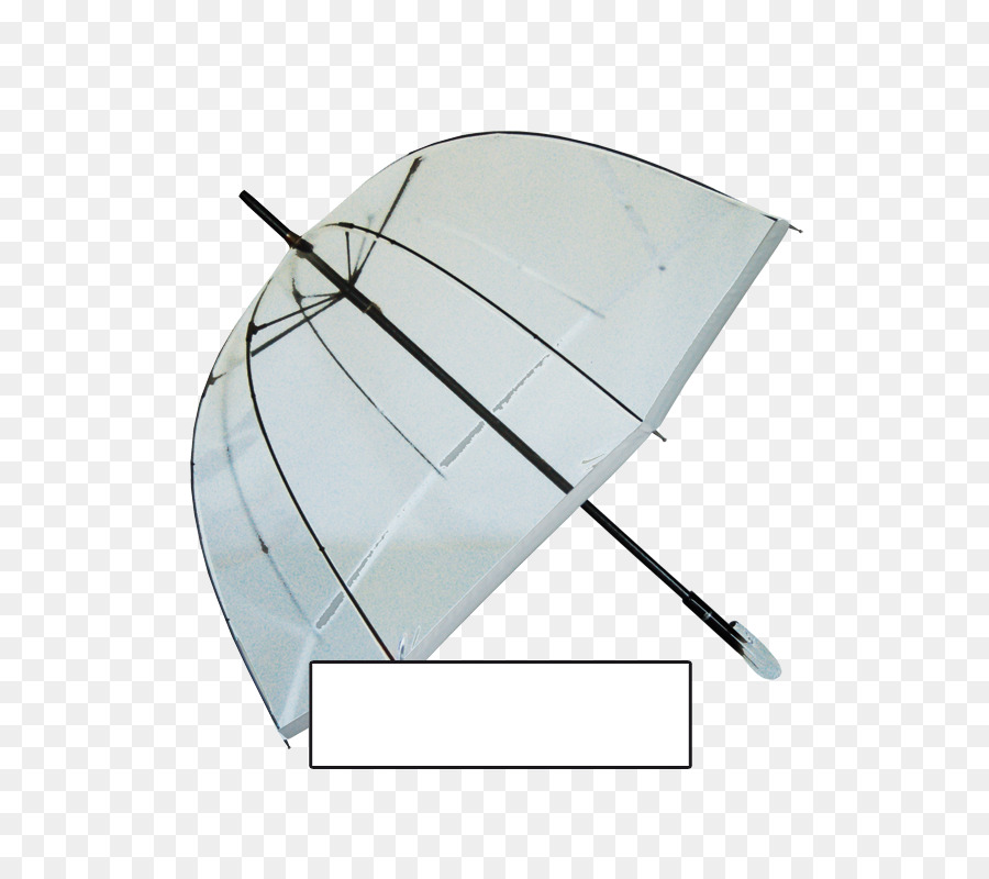şemsiye，Yatak Odası Mobilya Takımları PNG