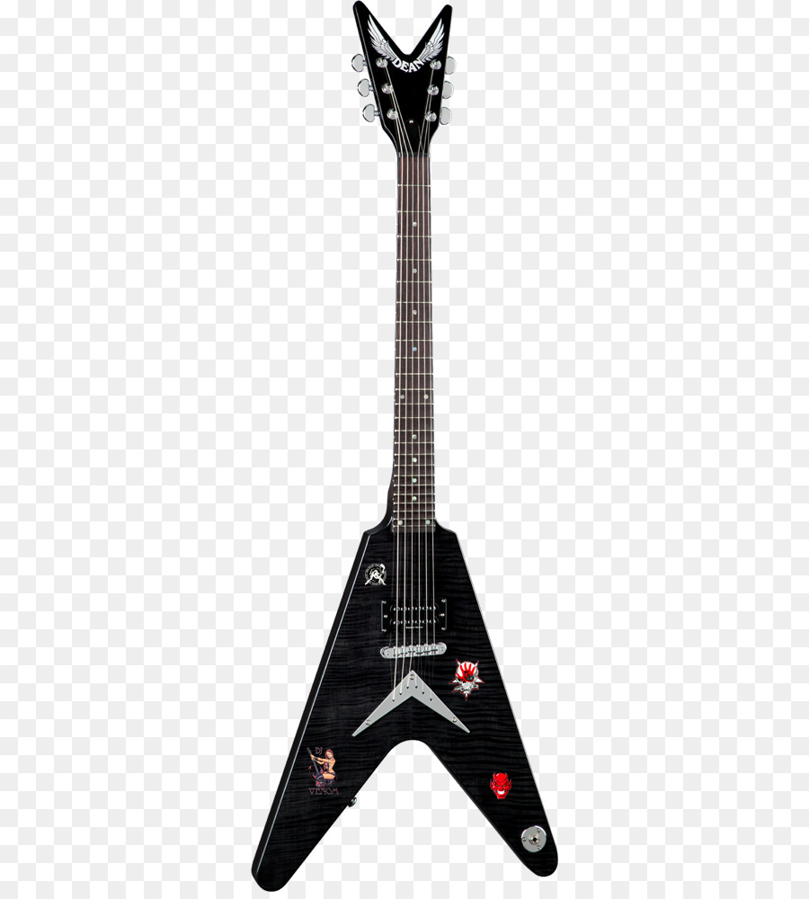 Elektro Gitar，Dizeler PNG