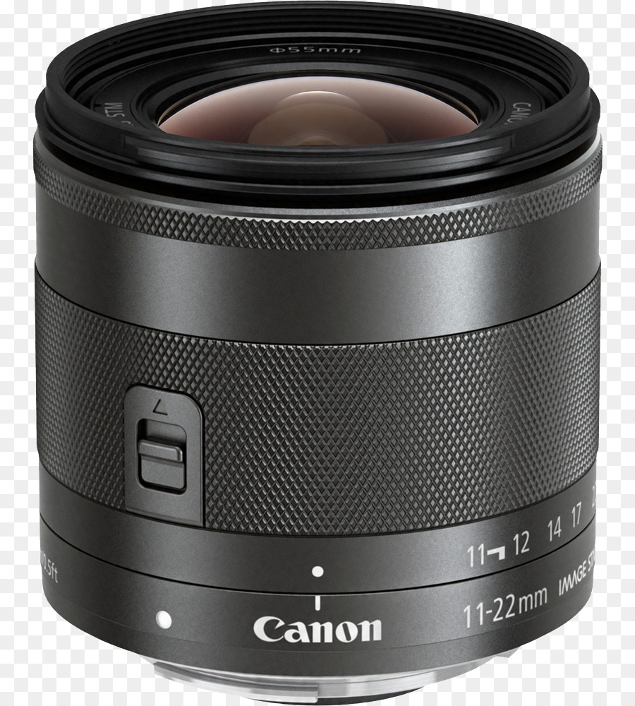 Canon Ef Lens Montaj，Canon Eos M PNG