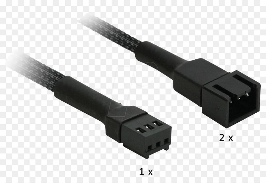 Molex Bağlantısı，Elektrik Kablosu PNG