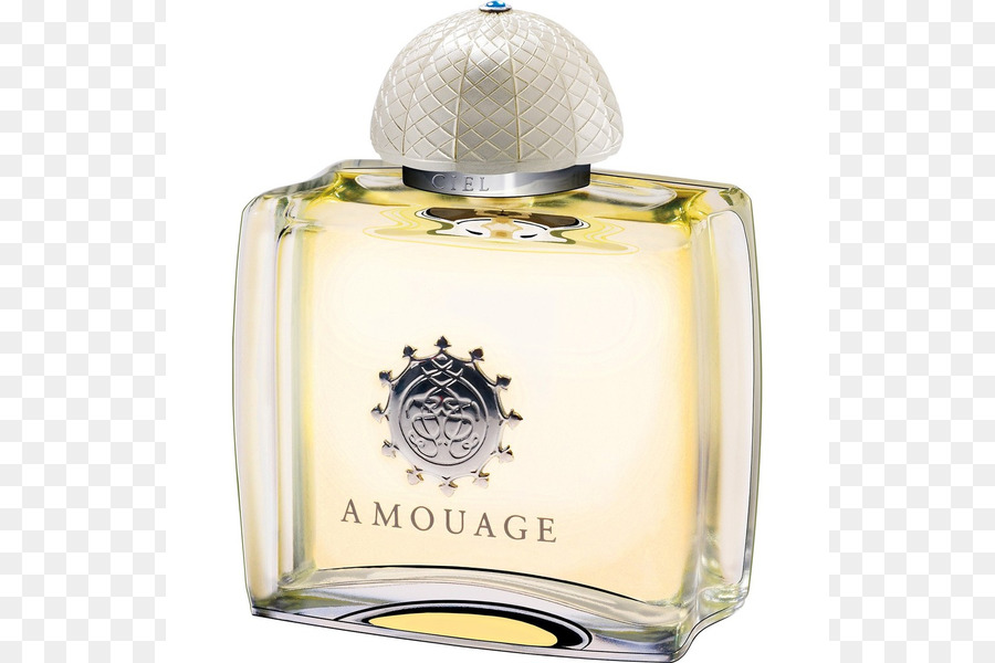 Parfüm，Amouage PNG
