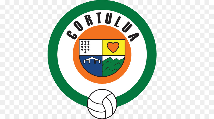 Cortulua Logosu，Amblem PNG