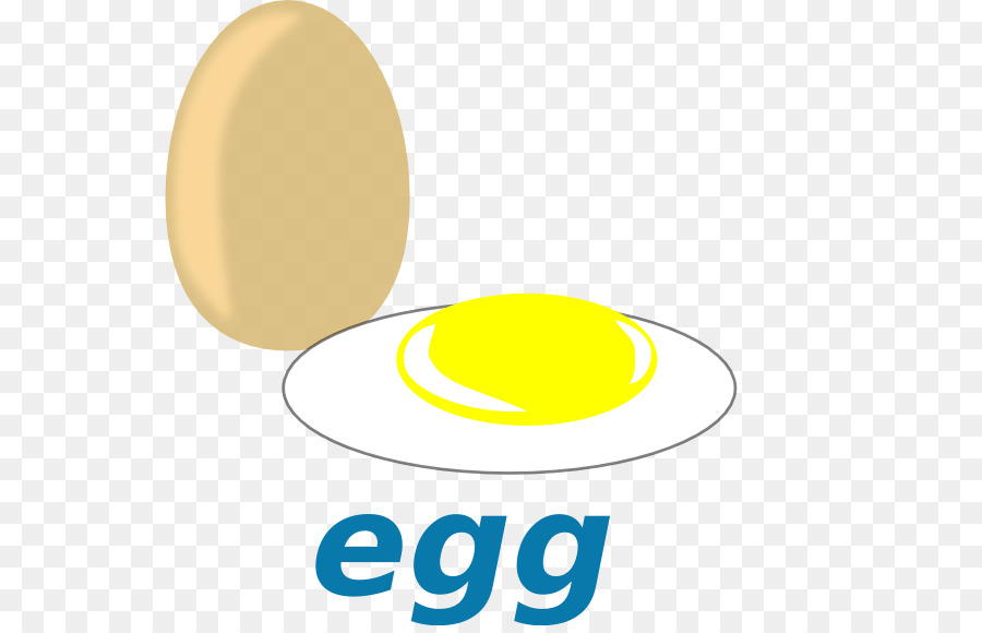 Kartın，Yumurta PNG