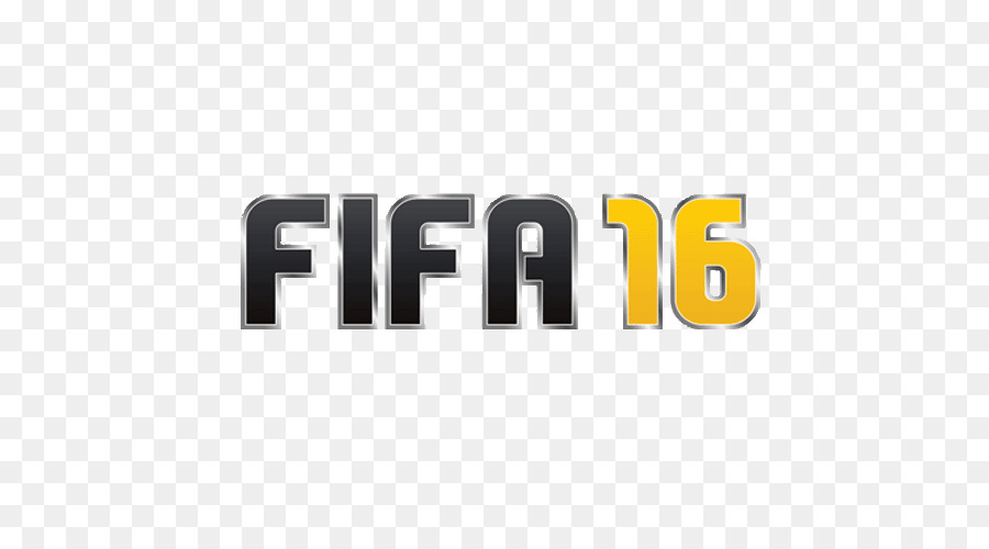 Fifa 16，Video Oyunu PNG