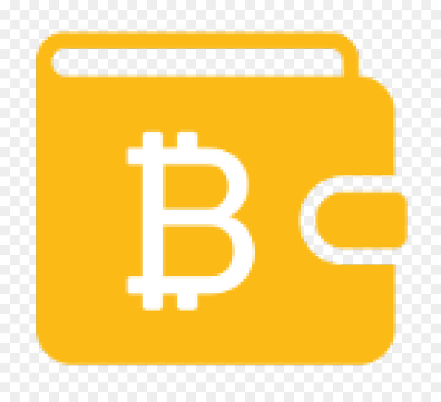 Bitcoin Cüzdanı，Kripto Para Birimi PNG