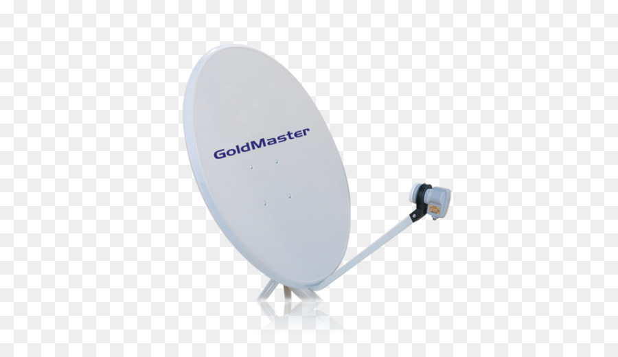 Antenler，Lownoise Blok Sıklık PNG