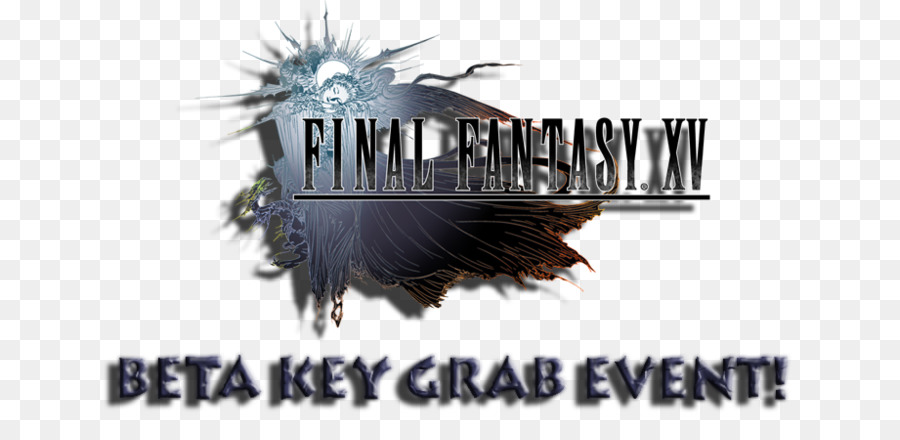 Final Fantasy Xv，Playstation PNG