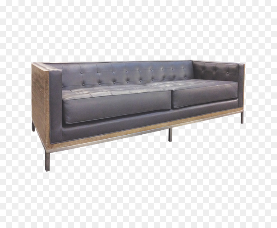 Daybed，Kanepe PNG