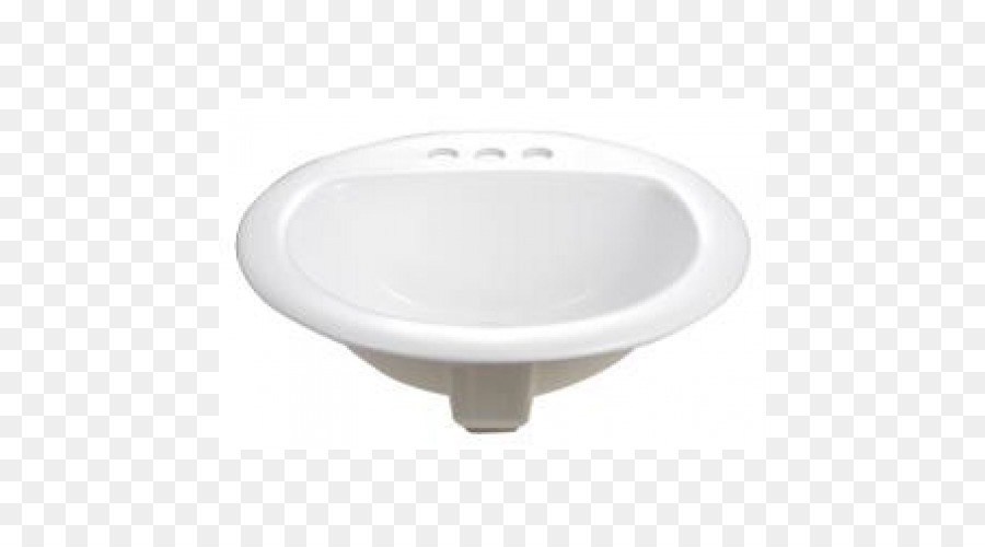 Banyo，Lavabo PNG