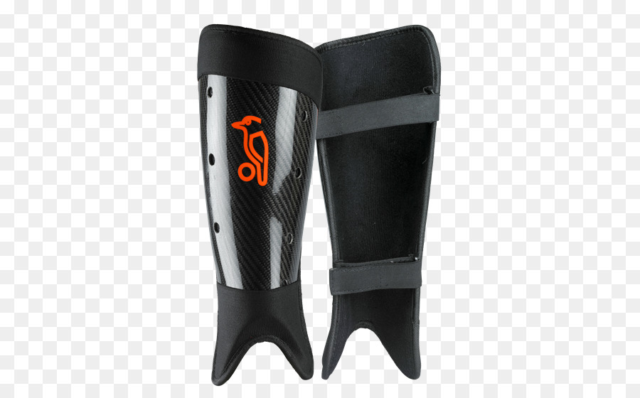 Shin Guard，Ahmak PNG