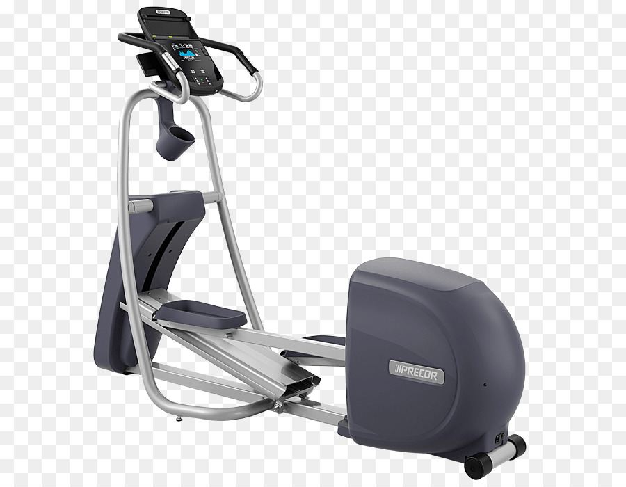 Eliptik，Precor ıncorporated PNG