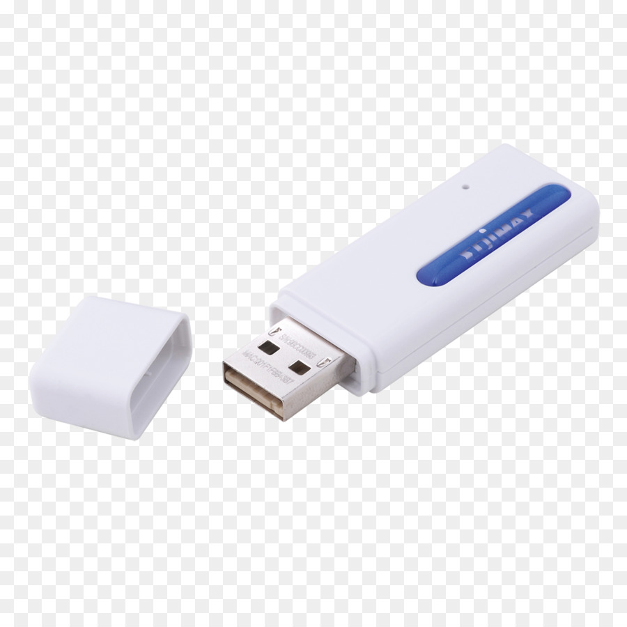 Usb Flash Sürücüler，Kablosuz Usb PNG