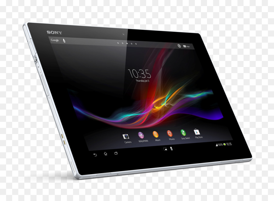 Tablet，Cihaz PNG