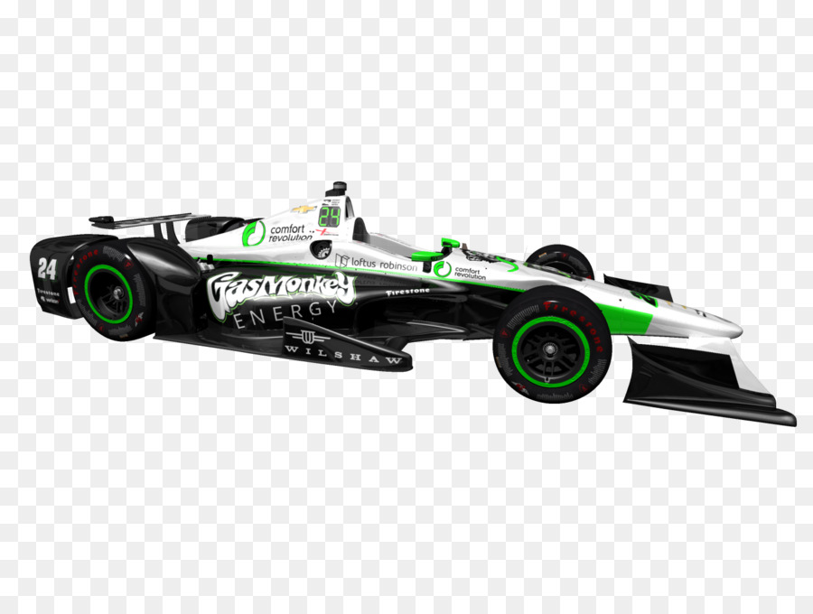 Formula 1 Araba，Formula 1 PNG