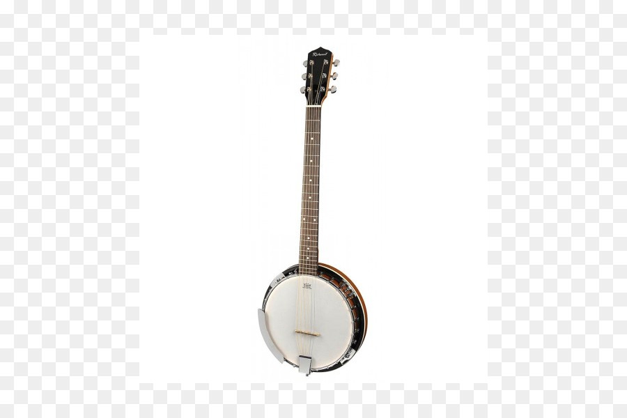 Banjo Gitar，Fatih ülker PNG