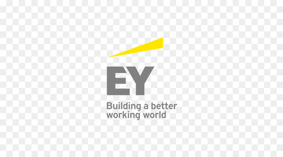 Ey Logosu，Metin PNG