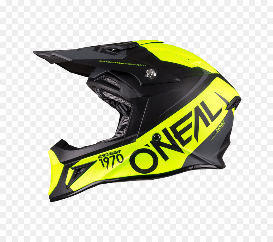 Kask，O'neal PNG