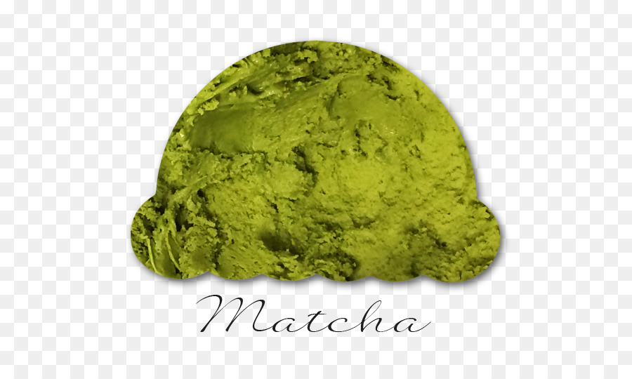 Matcha，Dondurma PNG