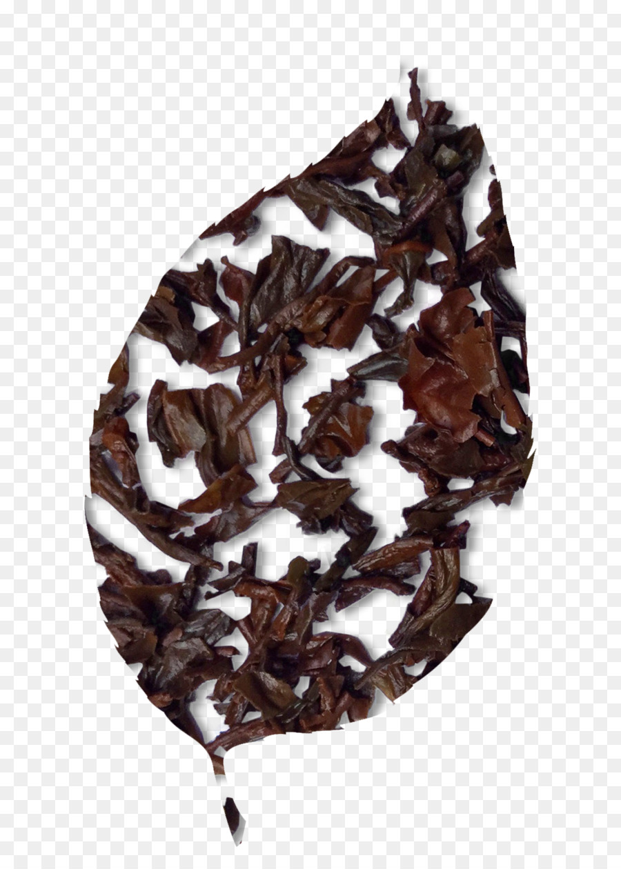 Yenilebilir Yosun，çikolata PNG