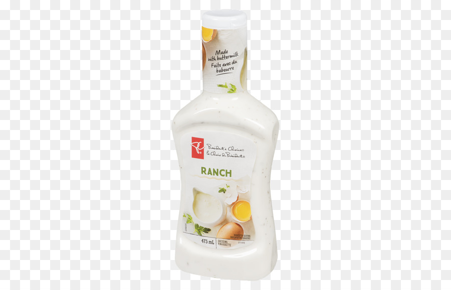 Ranch Sos，Sos PNG