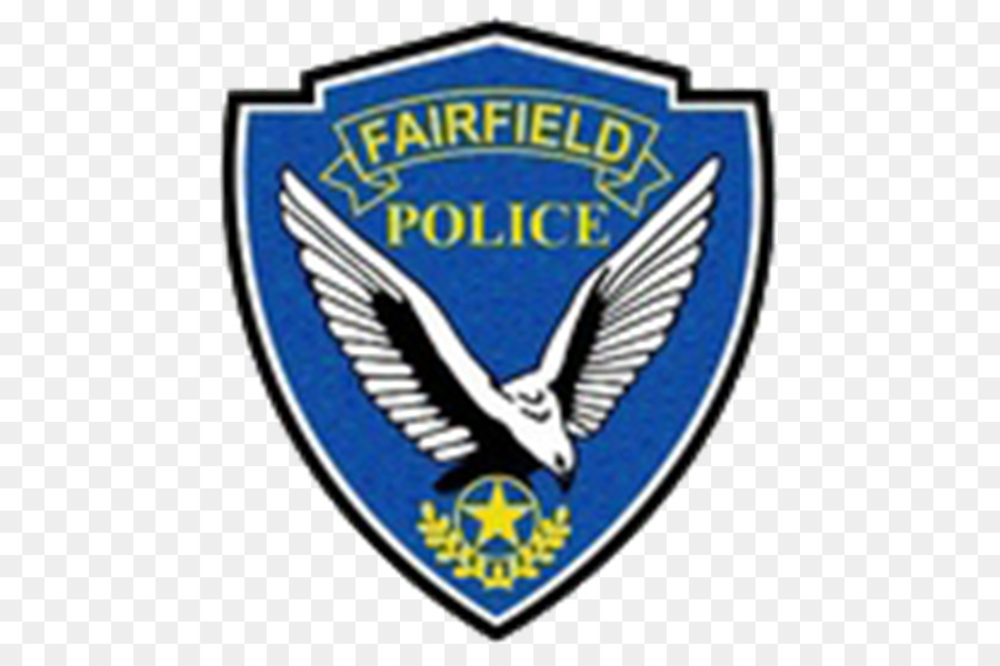 Fairfield Emniyet Müdürlüğü，Polis PNG