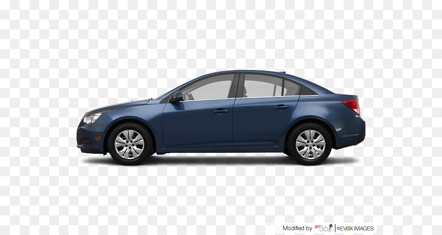 Toyota，2018 Toyota Corolla Sedan Xse PNG