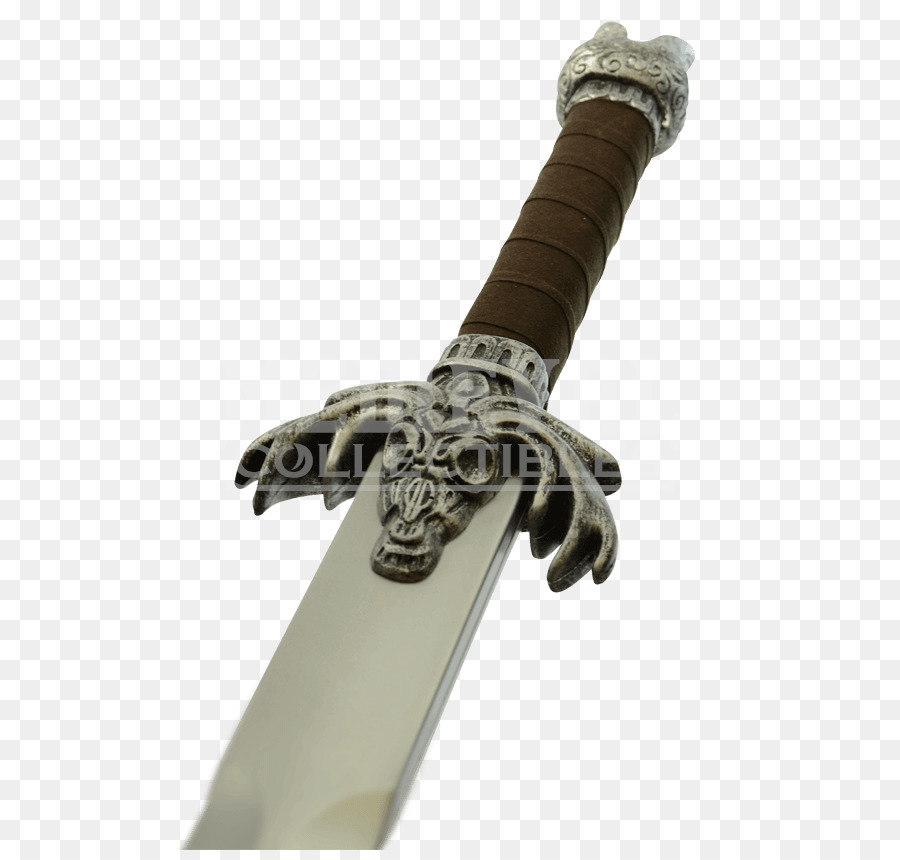 Hançer，Kılıç PNG